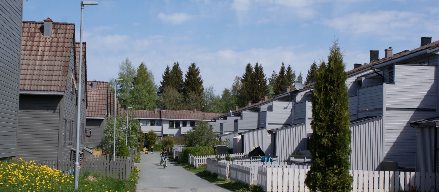 Rostengrenda